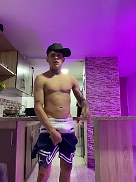 twinks boys xxxx online show from March 9, 5:22 am