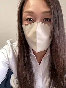 Snapshot of REIKO_SEXY_JP chatting on January 18, 3:10 am REIKO SEXY JP online show from January 18, 3:10 am