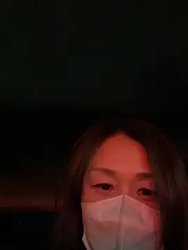 Snapshot of REIKO_SEXY_JP chatting on March 5, 9:05 am REIKO SEXY JP online show from March 5, 9:05 am