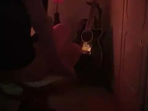 WarmSound online show from February 3, 10:15 pm