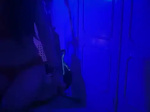 WarmSound online show from February 6, 5:12 am