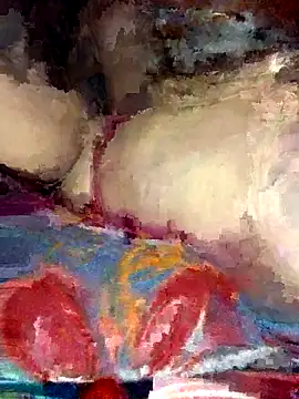 Snapshot of savitaxbhabhi chatting on February 3, 5:07 pm savitaxbhabhi online show from February 3, 5:07 pm