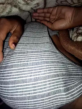 Snapshot of savitaxbhabhi chatting on February 4, 4:46 pm savitaxbhabhi online show from February 4, 4:46 pm