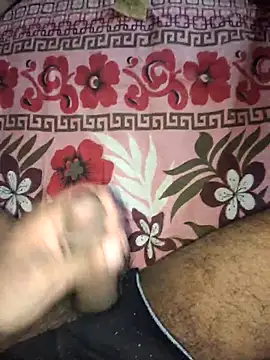 Snapshot of savitaxbhabhi chatting on July 20, 3:21 am savitaxbhabhi online show from July 20, 3:21 am