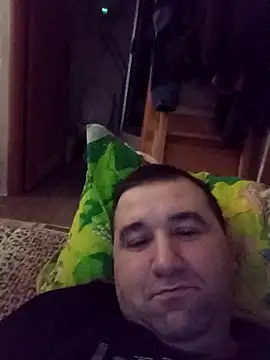 Mishaaa123 online show from February 5, 8:35 pm