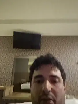 Mala Direta online show from April 12, 1:05 pm