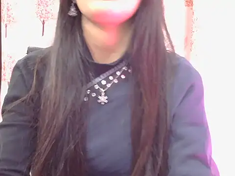 sweet riyaaa online show from February 6, 5:23 am