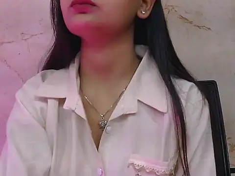 sweet riyaaa online show from March 7, 4:31 am