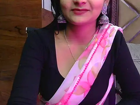 sweet riyaaa online show from April 15, 5:14 am