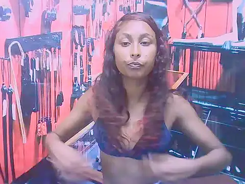 IndianSexyButt online show from January 16, 6:50 am