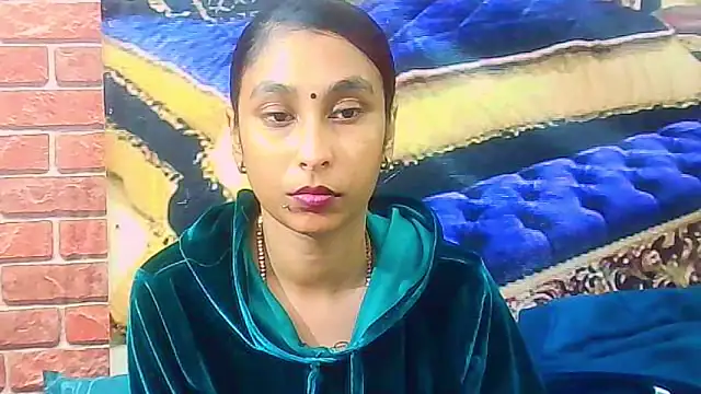 IndianSexyButt online show from June 18, 5:51 am