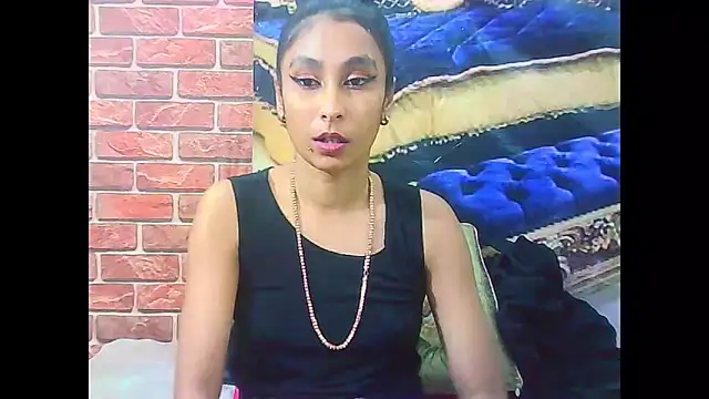 IndianSexyButt online show from June 25, 9:14 am