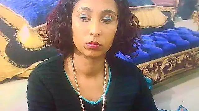 IndianSexyButt online show from July 11, 5:32 am