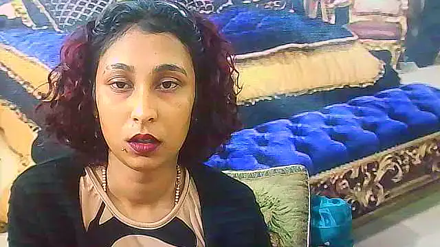 IndianSexyButt online show from July 13, 5:21 am