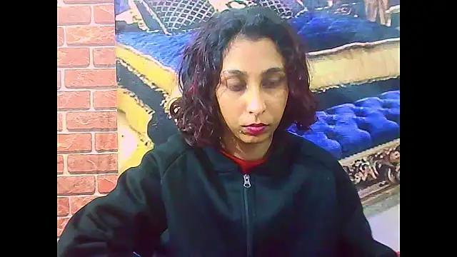IndianSexyButt online show from July 16, 5:57 am