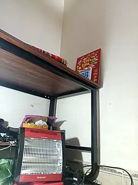 Lyna sexy24 online show from March 1, 10:34 pm