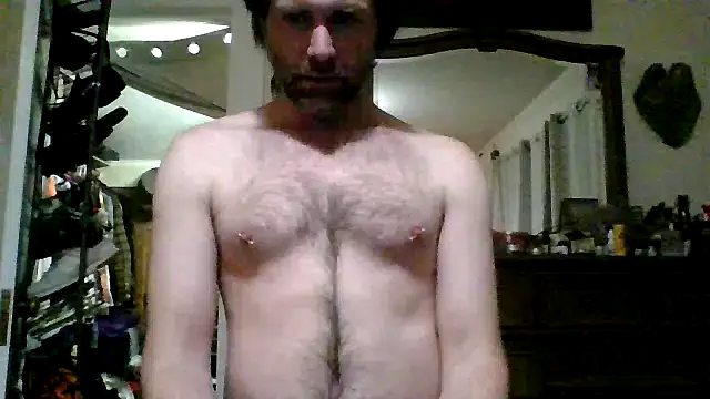 Snapshot of controlmyhole chatting on April 21, 2:51 am controlmyhole online show from April 21, 2:51 am