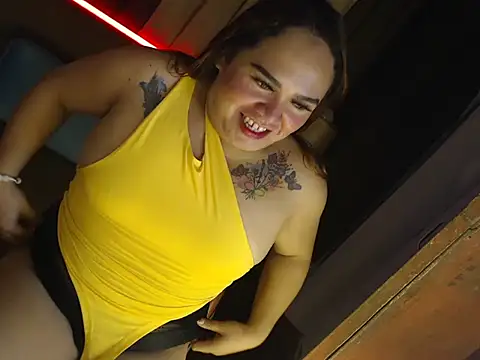 Amara 101  online show from February 19, 10:44 am