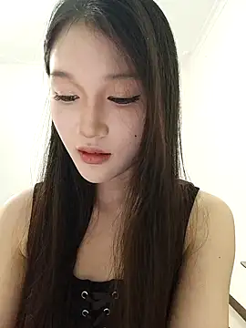 Snapshot of Paopao83 chatting on January 15, 12:21 pm Paopao83 online show from January 15, 12:21 pm