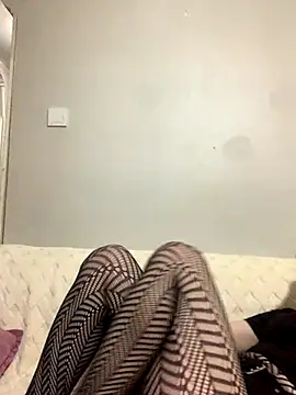 derinnies online show from January 8, 2:25 am