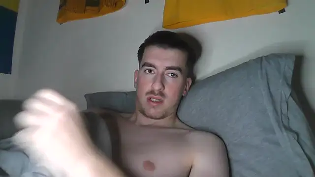 essexboy 2002 online show from January 6, 11:51 pm