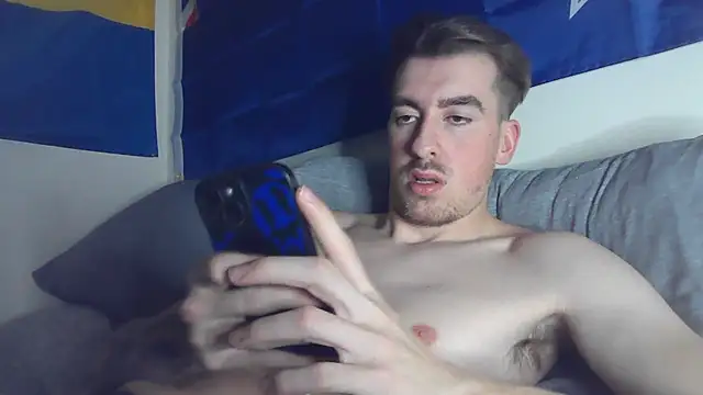 essexboy 2002 online show from January 13, 11:43 pm