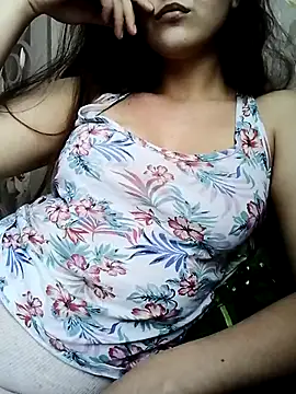 Jenevaonlovexq online show from February 18, 10:44 am