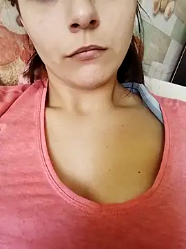 Jenevaonlovexq online show from March 2, 11:17 am