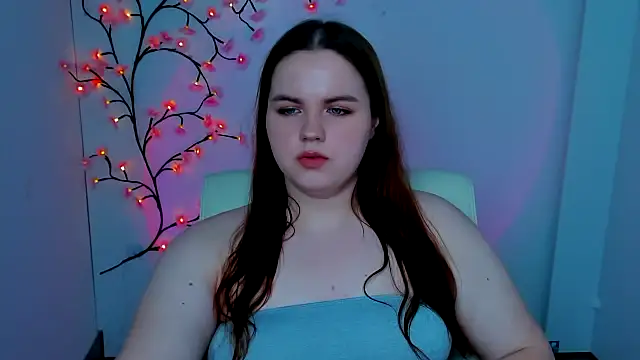 Kitty Mia Kitty online show from March 29, 7:08 am