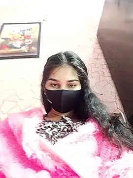 Snapshot of babydoll7172 chatting on January 9, 2:42 pm babydoll7172 online show from January 9, 2:42 pm