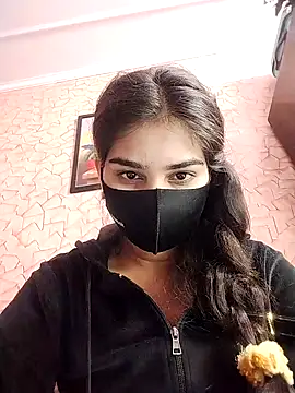 Snapshot of babydoll7172 chatting on January 10, 6:42 pm babydoll7172 online show from January 10, 6:42 pm