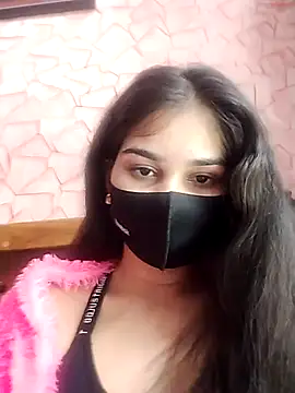 Snapshot of babydoll7172 chatting on January 13, 3:28 pm babydoll7172 online show from January 13, 3:28 pm