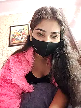 Snapshot of babydoll7172 chatting on January 14, 3:50 pm babydoll7172 online show from January 14, 3:50 pm