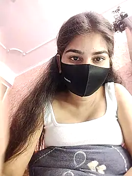 Snapshot of babydoll7172 chatting on January 15, 1:37 pm babydoll7172 online show from January 15, 1:37 pm