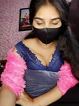babydoll7172 online show from February 17, 7:42 pm