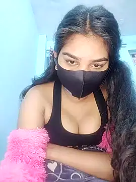 babydoll7172 online show from February 20, 6:26 am