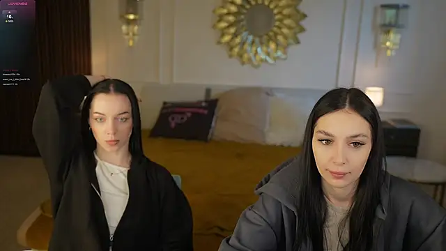 Mila Rose054 online show from April 8, 7:41 am