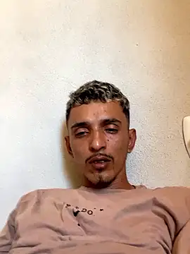 cariocanirvana online show from January 10, 3:14 pm