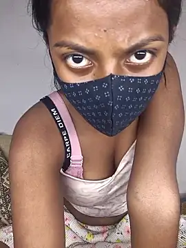 Royal-girl78 online show from February 14, 5:21 pm