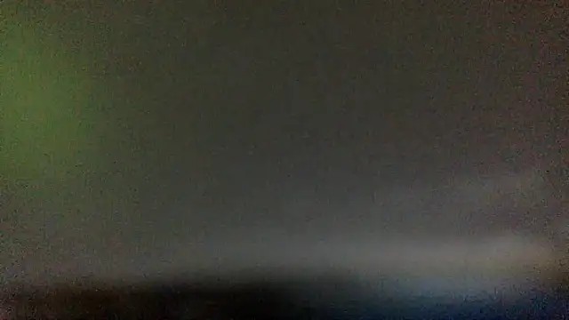 Snapshot of ambertje255 chatting on January 19, 3:54 am ambertje255 online show from January 19, 3:54 am