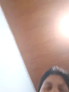 adhara-walk online show from January 19, 5:11 am