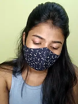 trinasa online show from March 14, 9:53 pm