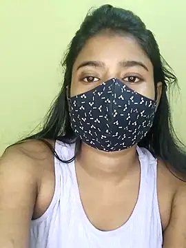 trinasa online show from April 12, 9:20 pm