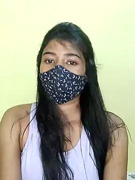 trinasa online show from July 19, 1:59 pm