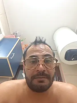 julian-112 online show from January 13, 10:26 pm