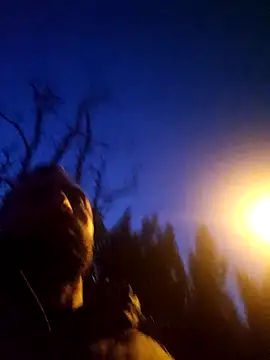 Moh 197 online show from February 15, 5:09 pm