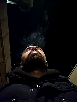 Moh 197 online show from March 2, 11:22 pm