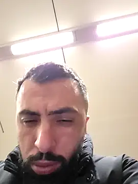 Moh 197 online show from March 28, 3:17 am