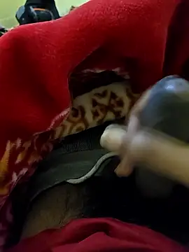 Snapshot of lov_my_dick chatting on January 6, 1:04 pm lov my dick online show from January 6, 1:04 pm