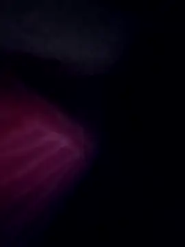 Snapshot of lov_my_dick chatting on January 8, 7:49 pm lov my dick online show from January 8, 7:49 pm